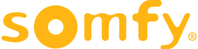 1200px-Somfy_logo.svg
