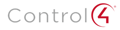 Control-4-logo