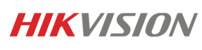 hikvision-logo